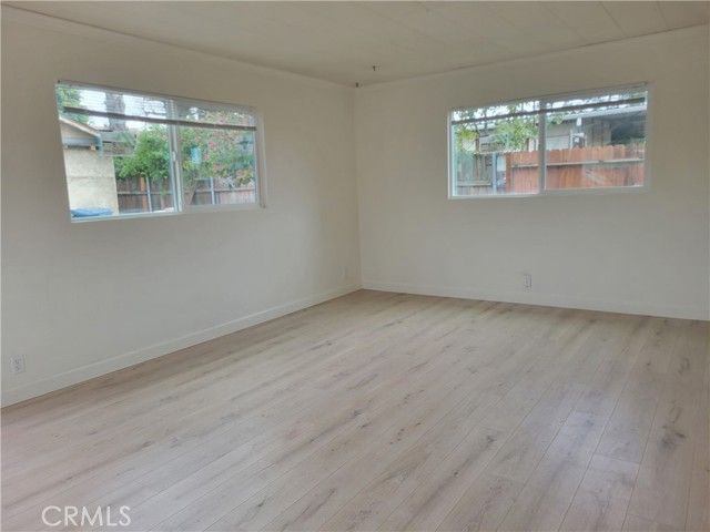 2469 253rd Street, Lomita, CA 90717