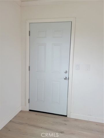 2469 253rd Street, Lomita, CA 90717