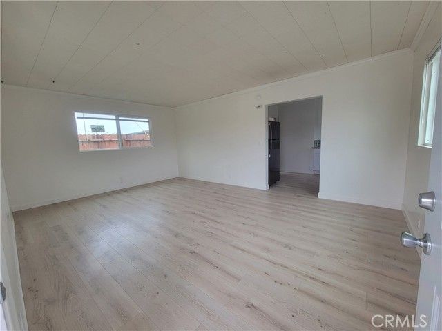 2469 253rd Street, Lomita, CA 90717