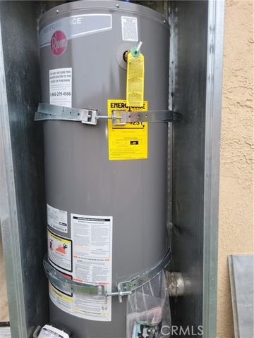 2469 253rd Street, Lomita, CA 90717