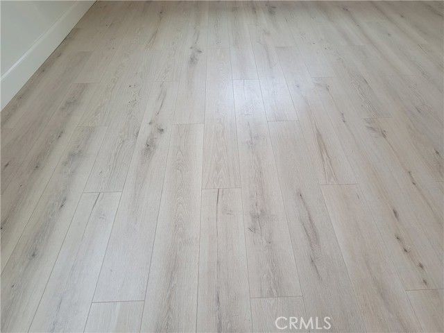 2469 253rd Street, Lomita, CA 90717