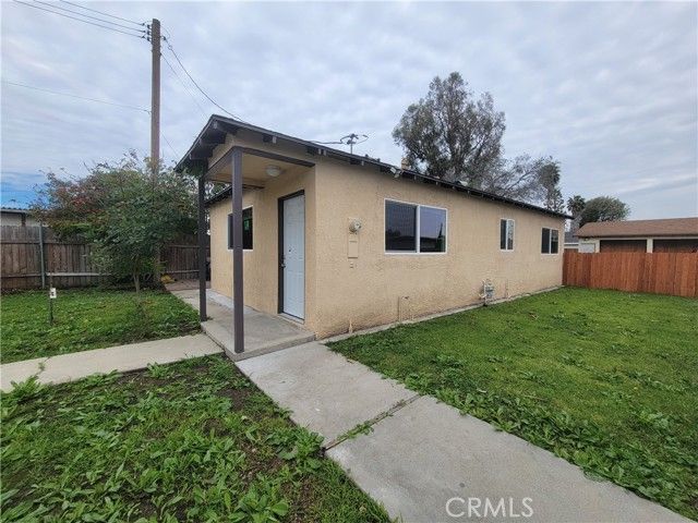 2469 253rd Street, Lomita, CA 90717