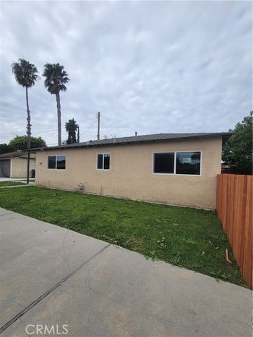 2469 253rd Street, Lomita, CA 90717