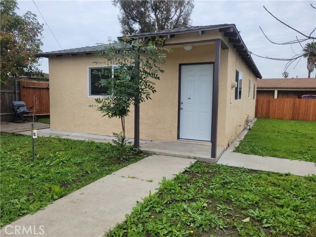 2469 253rd Street, Lomita, CA 90717