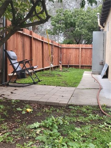 2469 253rd Street, Lomita, CA 90717