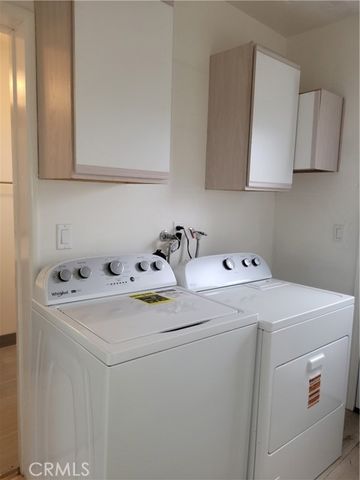 2469 253rd Street, Lomita, CA 90717