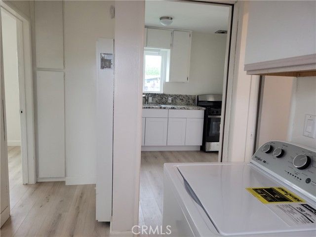 2469 253rd Street, Lomita, CA 90717