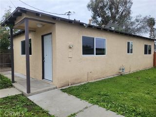 2469 253rd Street, Lomita, CA 90717