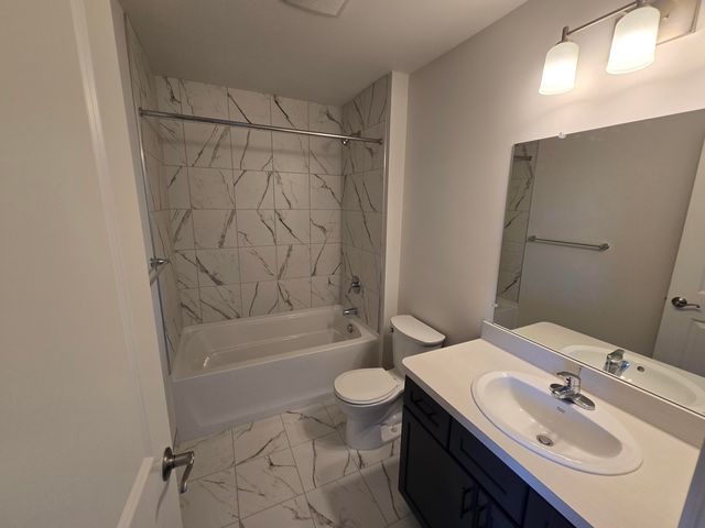 11655 Hillside Drive, Dexter Twp, MI 48130