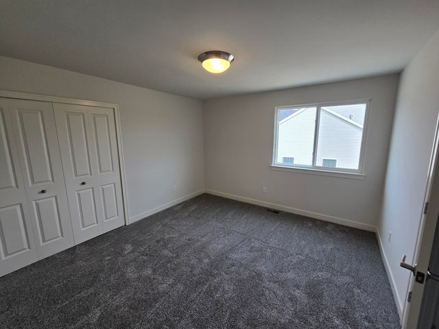 11655 Hillside Drive, Dexter Twp, MI 48130