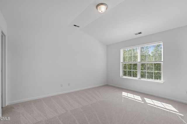 20 Hidden Meadow Court, Durham, NC 27704