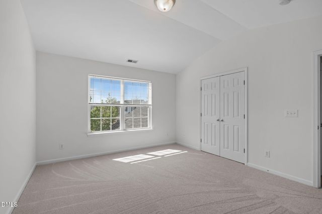 20 Hidden Meadow Court, Durham, NC 27704