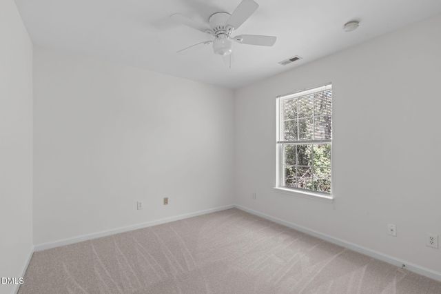 20 Hidden Meadow Court, Durham, NC 27704