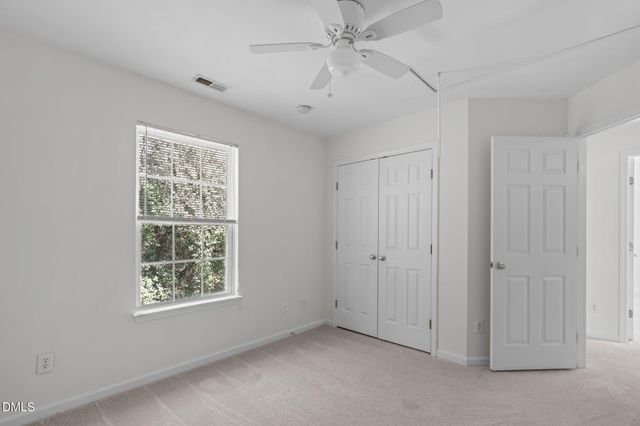 20 Hidden Meadow Court, Durham, NC 27704