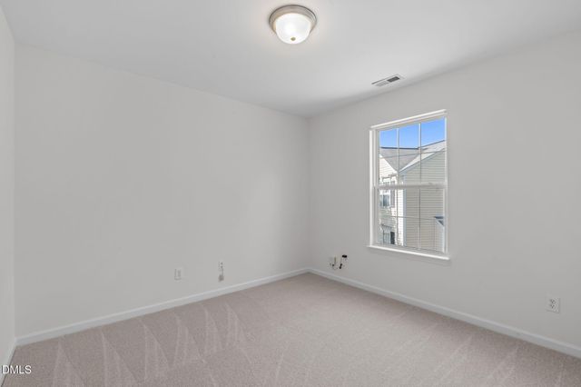 20 Hidden Meadow Court, Durham, NC 27704