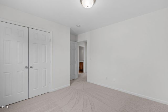 20 Hidden Meadow Court, Durham, NC 27704