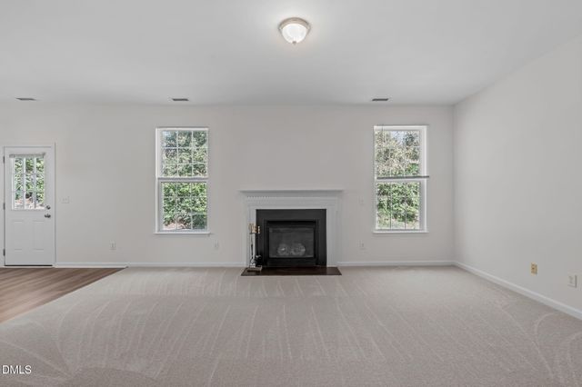 20 Hidden Meadow Court, Durham, NC 27704