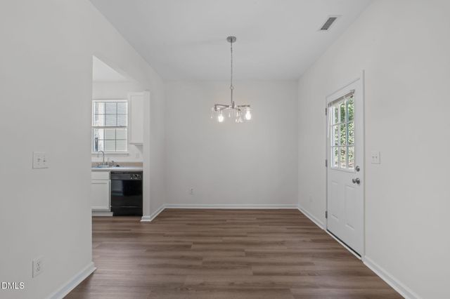 20 Hidden Meadow Court, Durham, NC 27704