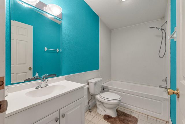 3210 Sidneys Road, Walterboro, SC 29488