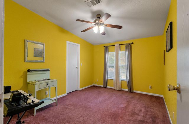 3210 Sidneys Road, Walterboro, SC 29488