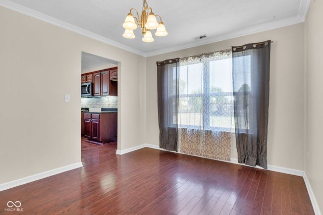 6766 Buhrstone Lane, Avon, IN 46123