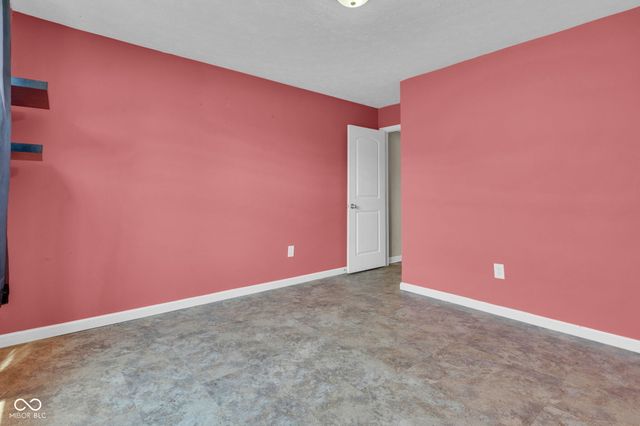 6766 Buhrstone Lane, Avon, IN 46123