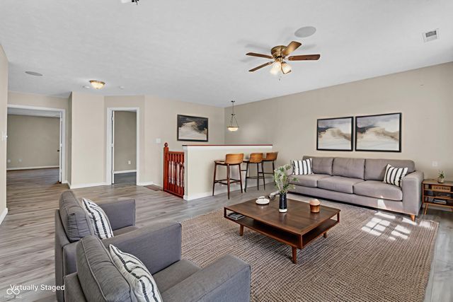 6766 Buhrstone Lane, Avon, IN 46123