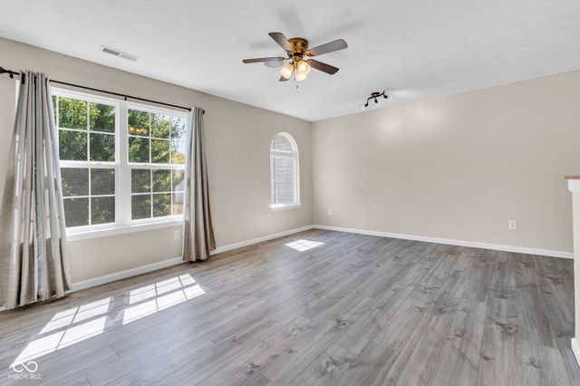 6766 Buhrstone Lane, Avon, IN 46123