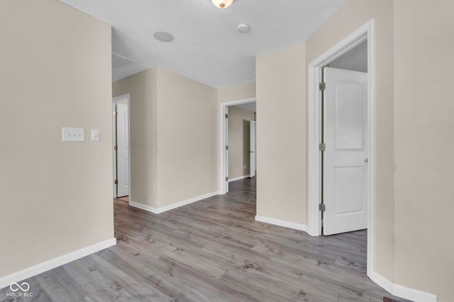 6766 Buhrstone Lane, Avon, IN 46123