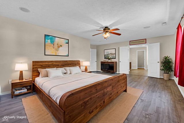 6766 Buhrstone Lane, Avon, IN 46123