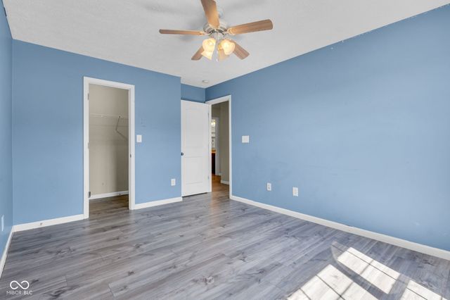 6766 Buhrstone Lane, Avon, IN 46123