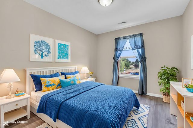 6766 Buhrstone Lane, Avon, IN 46123