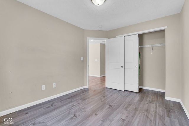 6766 Buhrstone Lane, Avon, IN 46123