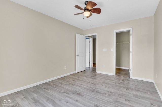 6766 Buhrstone Lane, Avon, IN 46123