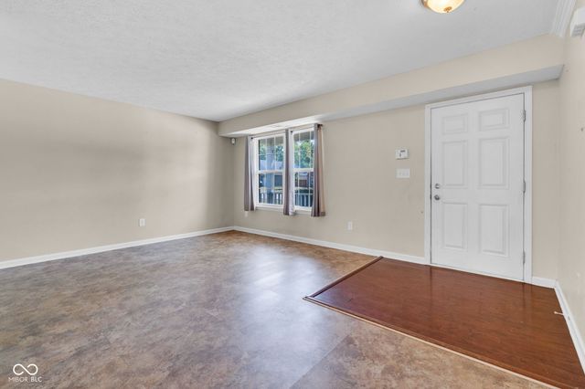 6766 Buhrstone Lane, Avon, IN 46123