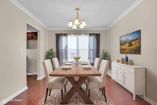 6766 Buhrstone Lane, Avon, IN 46123