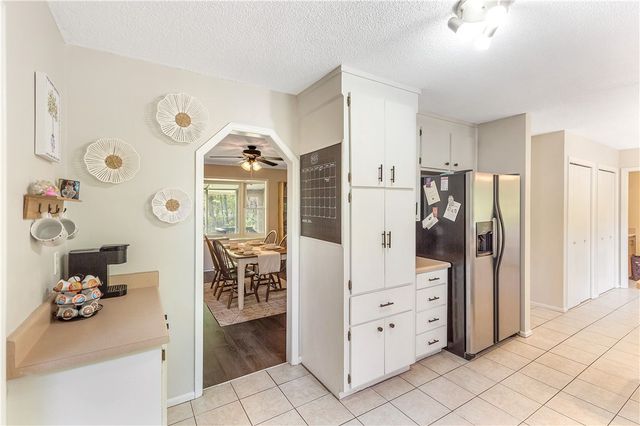 102 Rockingham Road, Seneca, SC 29672