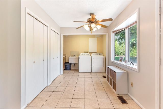 102 Rockingham Road, Seneca, SC 29672
