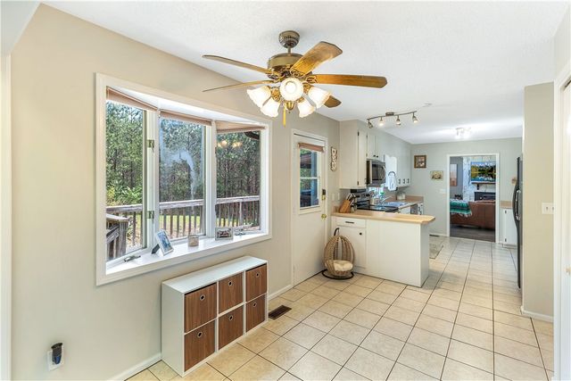 102 Rockingham Road, Seneca, SC 29672