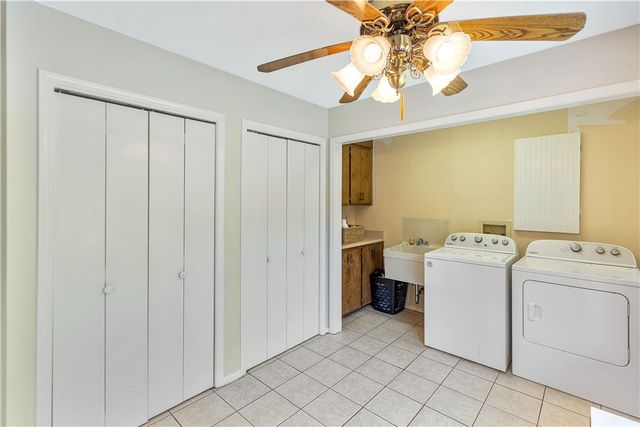 102 Rockingham Road, Seneca, SC 29672