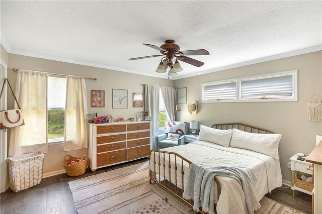 102 Rockingham Road, Seneca, SC 29672