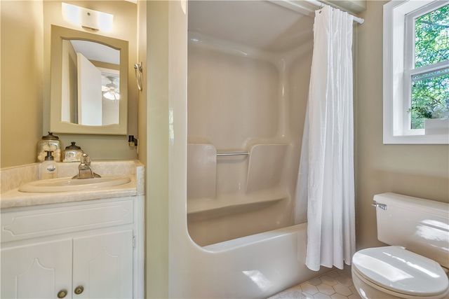 102 Rockingham Road, Seneca, SC 29672
