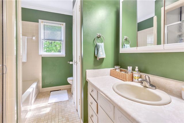 102 Rockingham Road, Seneca, SC 29672