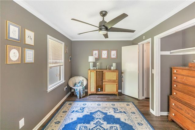 102 Rockingham Road, Seneca, SC 29672