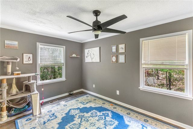 102 Rockingham Road, Seneca, SC 29672