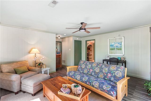102 Rockingham Road, Seneca, SC 29672