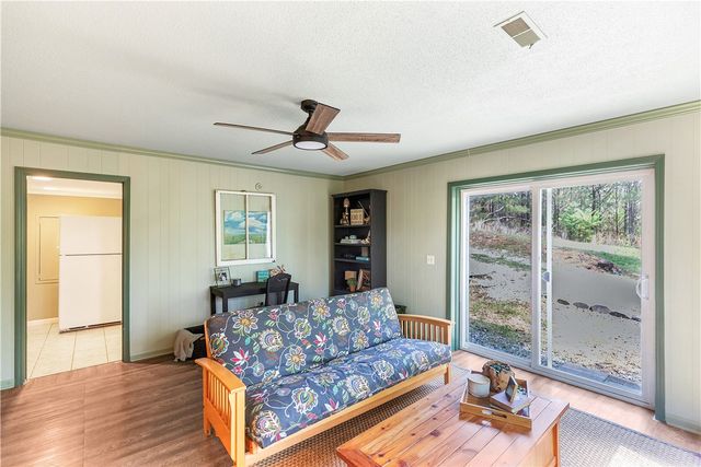 102 Rockingham Road, Seneca, SC 29672