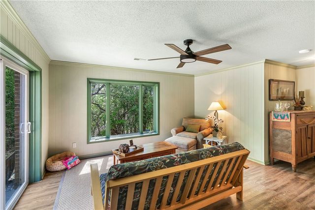 102 Rockingham Road, Seneca, SC 29672