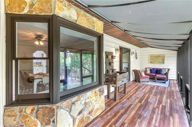 102 Rockingham Road, Seneca, SC 29672