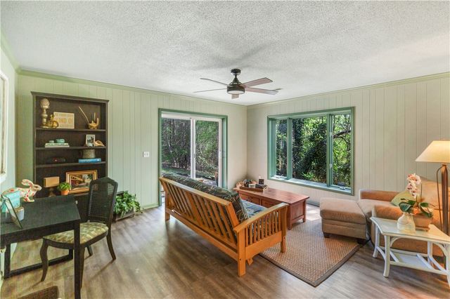 102 Rockingham Road, Seneca, SC 29672